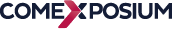 logo-comexposium